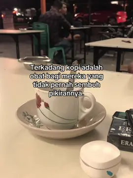tenang. #quotes #foryoupage #fyp 
