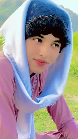 ####pliztiktokviral😘😘😘😘😘 #plizzz_viral_vid🙏🙏🙏 #videofoeyuo #plissfypdong ###plizzz_viral_vid🙏🙏🙏 ##pliztiktokviral😘😘😘😘😘 #plissfypdong #plzunfrezemyaccount ###plizzz_viral_vid🙏🙏🙏 