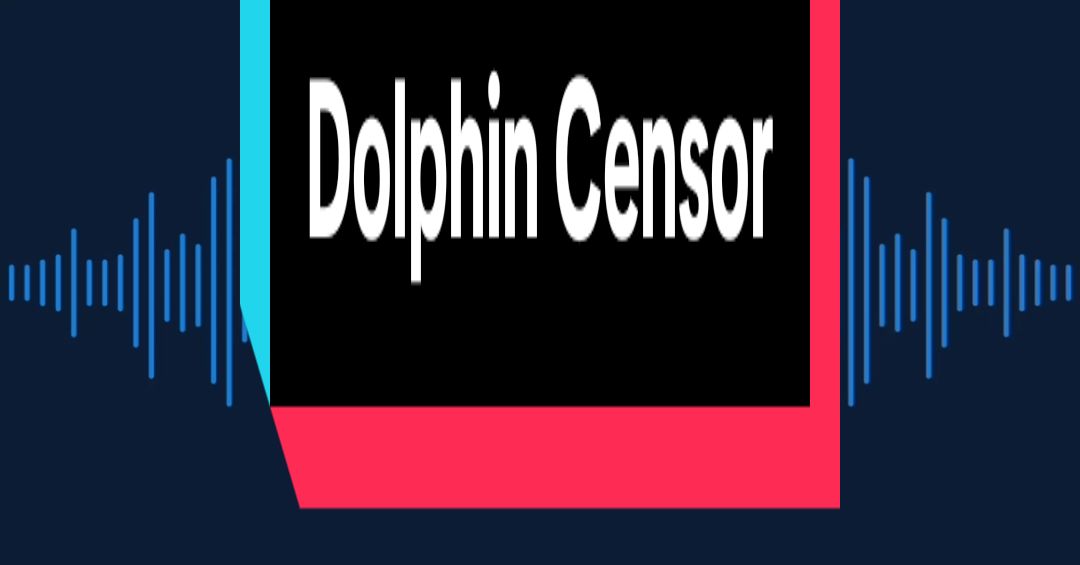 Sound Effects - Spongebob dolphin censor #soundeffects #soundviral #mentahan #fyp #spongebob #censor #dolphincensor 