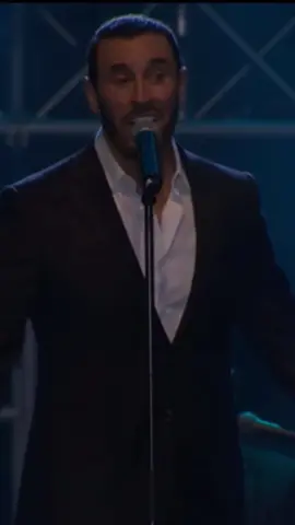 ❤️‍🔥❤️‍🔥 @Kadim Al Sahir كاظم الساهر  #كاظم #كاظم_الساهر #القيصر_كاظم_الساهر #هل_عندك_شك #kadimalsahirofficial #اكسبلور 