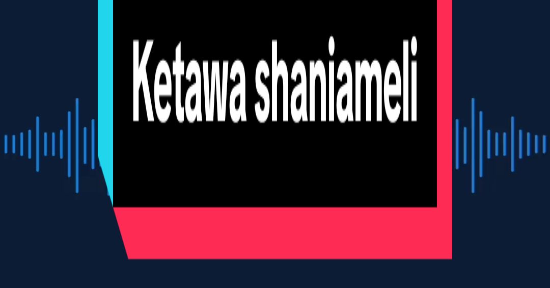 Sound Effects - ketawa - shaniamelia #soundeffects #soundviral #mentahan #fyp #ketawakocak #meme 