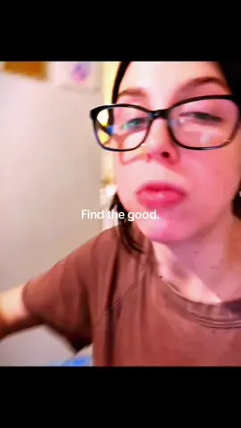 #positivity #hopecore #core #wholesome #tiktok #real #tiktok #viral 
