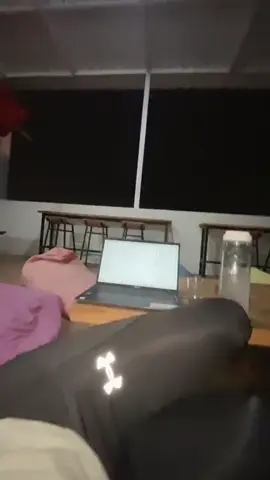 #fyp 
