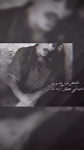 _ حتى لوو أنك تنفعه نافخ الكيرر جحااد للمعروف دفااان للبير اذبح على فرقااه عشراً مغاتير حتى لوو انه من اصدقاء الدرااسه _#_explore_foryou_like_ #إكسسبلوووور🥀🥀 #🇸🇦الوطن_العربي_تيك_توك🇸🇦 