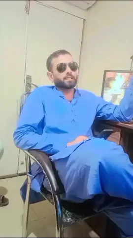 #fypシ゚viral #foryoupage  #feling #sadvibes🥀 