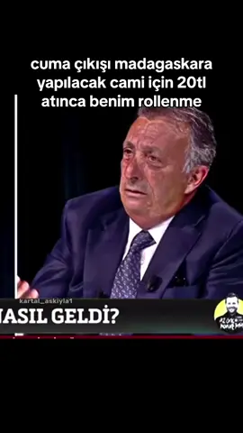 o baaş o o baaş #xyzbca #fyp #kesfet #bpkwpp 