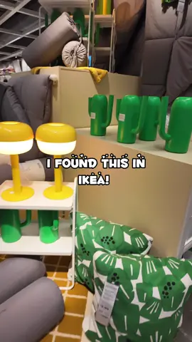 #ÄRTBUSKE #ärtbuskewateringcan #ikea #ikeafinds #ikeatok #ikeamusthaves #ikealife #wateringcan #vase #cactus #cactuslovers #happyathome #happy #shopping #shop #viraltiktok 