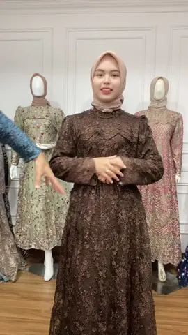 Buruan di co ya bestyyy🛍️🥰🥰#gamiscantik #gamiskekinian #gamismewah #gamislebaran #fypシ #fypシ゚viral 