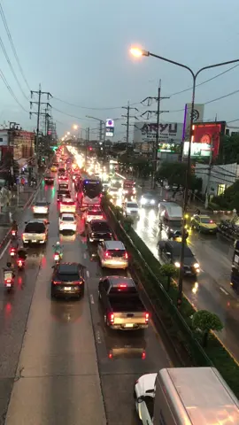 #ต่ายอรทัย #พิกัดลับกรุงเทพ #ฮอนด้าโลจิสติกส์สมุทรปราการ #เด็กฝึกงานไกลบ้าน #เมืองกรุงแสนวุ่นวาย #ขึ้นฟีดเถอะ✨ #ยืมลงสตอรี่ได้ค้าบ✨ #อย่าปิดการมองเห็น 