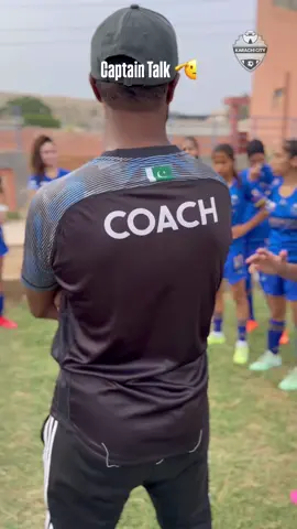 Karachi City Fc  #womenfootball #pakfutboltv #fyp #foryoupage #foryou #footballtiktok #footballlover #viral #pakistanfootball 