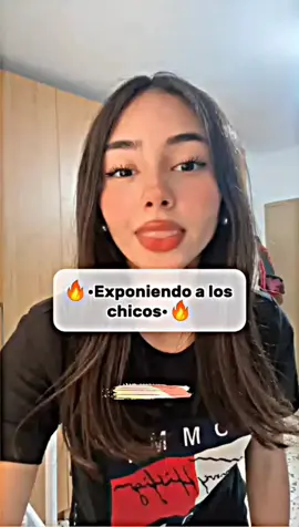 New vídeo // wenasss // Cc:? // No flop please @TikTok @TikTok en español @tiktokglobal #chicas #chicos #mujeres #hombres #datos #exponiendoaloschicos #amor #nolie #crzgf #crgzf #noflop #apoyo? #viral #foryoupage #aesthetic #aestheticvideos #trending #miachlw #parati #fypシ #fypシ゚viral #tipsforgirls #nv #zxycba #foryou #parati #viral #consejosdechicas #viralllllll #tiktokponmeenparati 