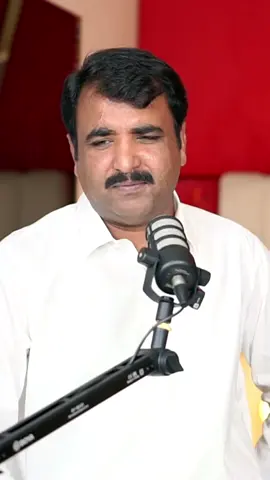 مہک جی کوئی اِنا اِی سوہنڑاں ہوندا اے