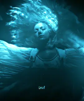 Queen of vikings (she so fine) | #lagertha #ragnarlothbrok #vikings #tvshow #aftereffects #edit 