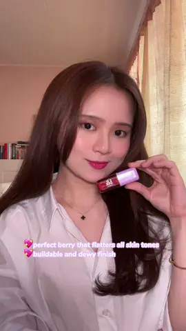 color adapt 💖 @blk cosmetics 