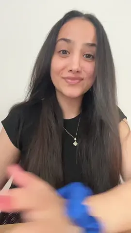 ليش بدرس اناتومي كثير وشو صار معنا الفصل الاول 😭