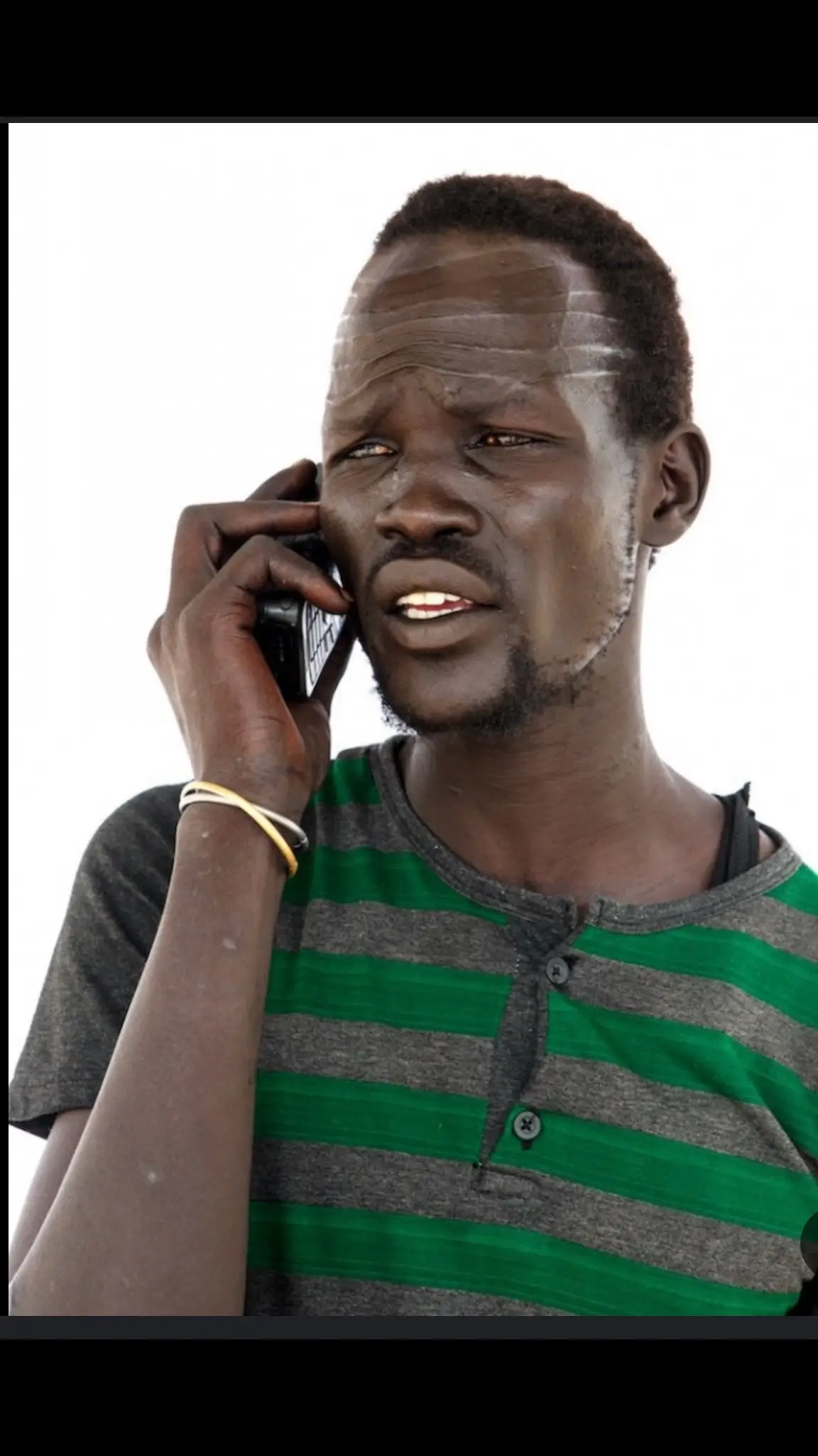 #مبروك_زيد_الخير 🤣🤣🤣🤣🤣