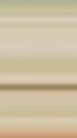 #Asad💔Ak #foryoupage❤️❤️ #unfreez #viral_video #viral_video #unfreezemyaccoun😭😭😭💔💔💔 