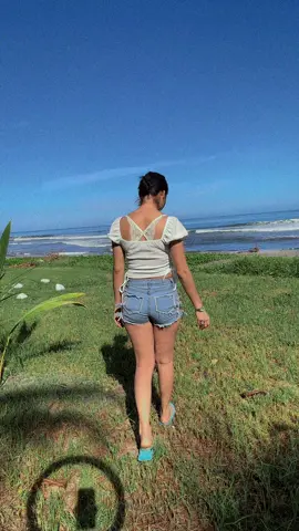 #graciasporsuapoyo❣️🧢🎩 #saladoreñadecorazon💙🇸🇻🇸🇻🇸🇻 #bendiciones🌹❤️🙌🏻🙌🏻🙏 #temerarios🥰🎶🤞favoritas #graviasporsuapoyolosamo♥️ #graciasporsuapoyo❣️ #losquiero❤ 