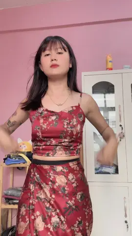 Ok ok 🥹♥️#fyp 