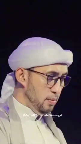 allahumma shalli 'ala sayyidina muhammad#sholawat #mahalulqiyam #azzahir #azzahirmania #fypシ #fyppppppppppppppppppppppp