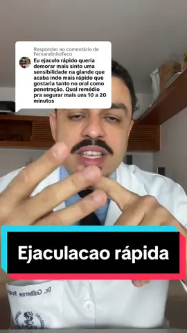 Respondendo a @FernandinhoTeco 