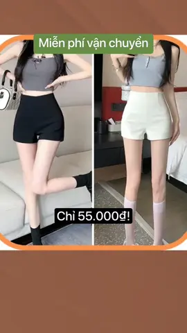 Quần Short Dance Lưng Cao Khoá Sau Quần Đùi Nữ Cạp Cao Tôn Dáng Idol Kpop Quần Đùi Nữ Mặc Nhà Chất Umi Cao Cấp Co Dãn 4 Chiều Đẹp Ôm Gọn #xuhuong #thờitrangnữ #TikTokFashion #muâtitiktokshop🛍 #quanquocdan #quanshort #quanshortnu #quanduinu #quantondang #fyp #xh #quần #fypシ #LearnOnTikTok #viral #fypシ゚viral 