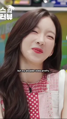 #taeyeon #태연 #dex #덱스 #snsd #girlsgeneration #소녀시대  #tiffany #tiffanyhwang #tiffanyyoung #taeyeon #sooyoung #yuri #kwonyuri #yoona #소녀시대  #515sunnyday #hyoyeon #hyo #seohyun #kpop #smtown  #티파니 #태연 #수영 #유리 #윤아 #써니 #효연 #서현 #소녀시대 #foryou #foryoupage #fyp #fypシ #fypシ゚viral 