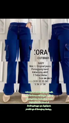 celana panjang wanita model terbari#celanajean 
