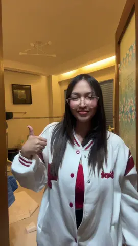 OKANI!!#megantheestallion #yukichiba #mamushi #foryoupage #dance #trending #japan #onthisday 