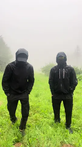 #gortex #arcteryx #patagonia #carpathians #карпати #гори #наодинці #vibe #наодинцізсобою #іванофранківськ #франківськ 