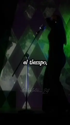 Todavía - Letra - La Factoría #todavia #lafactoria #electrolatino_latin 