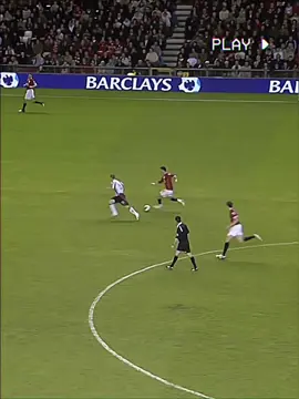 Ronaldo 2008 ☠️ // #fyp #foryoupage #football #ronaldo 