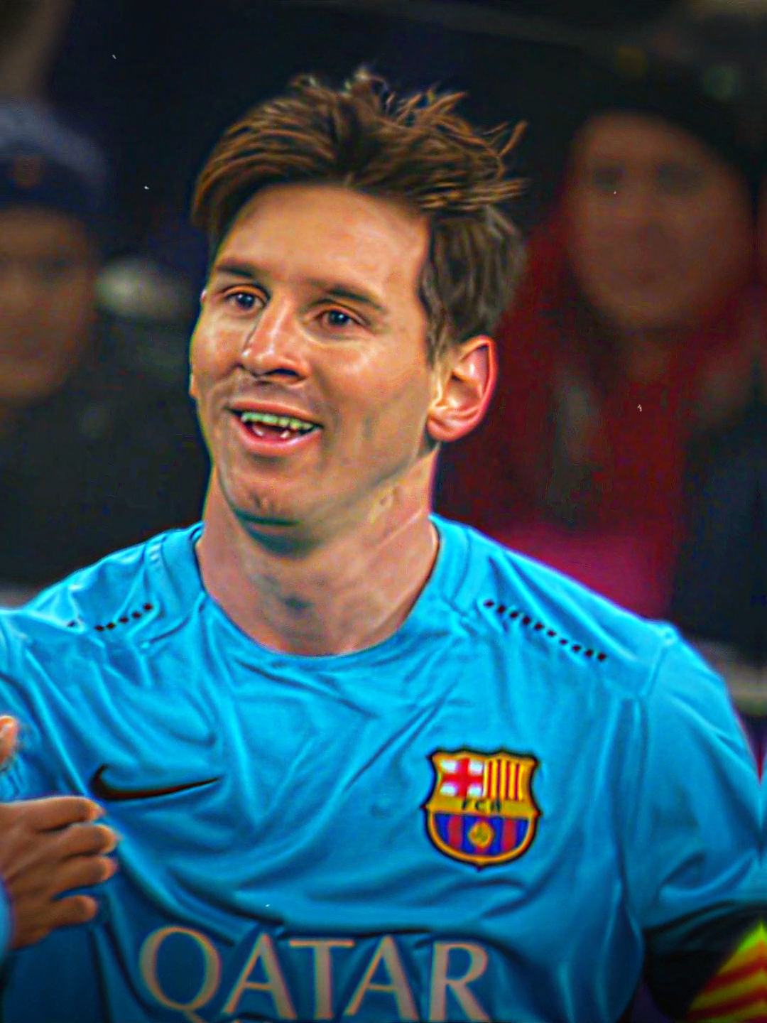 Smooth Velocıty #smooth #velocity #edit #messi #handsome #quality #aftereffects #viral #fyp #blowthisup