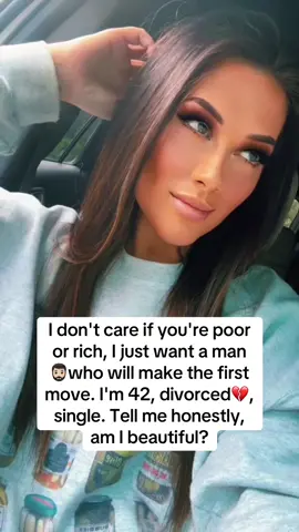 Usa single woman #singlelife #lonelygirl #livingalone #divorcedwomen #lonelywoman 