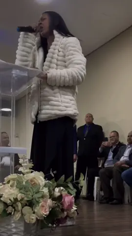 Sem ti eu sei que morro 😭😮‍💨 #cristao #lindomomento #fy #cover #culto 