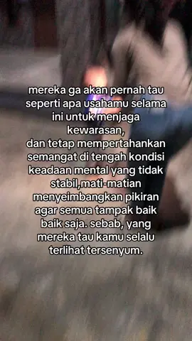 #foryou 🗣️