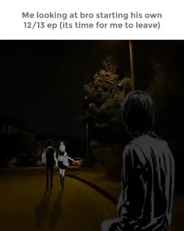 iykyk #real #realreal #relatable #manga #realisation #j2ezs 