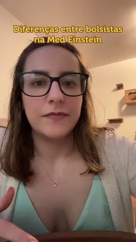 #estudantedemedicina #faculdadedemedicina #med #einstein #bolsadeestudos 