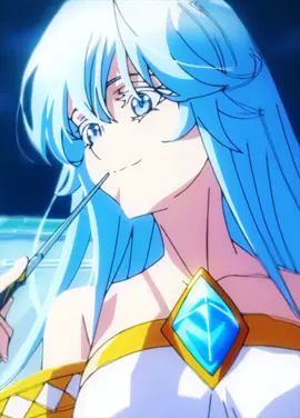 #anime #elfariaalbisserfort #wistoriaofwandsandswords #アニメ #animetiktok 