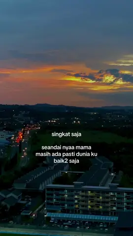 FATIMA🤍#fyp #gadishitammanis #fypシ゚viral🖤tiktok☆♡🦋 #fyppppppppppppppppppppppp 