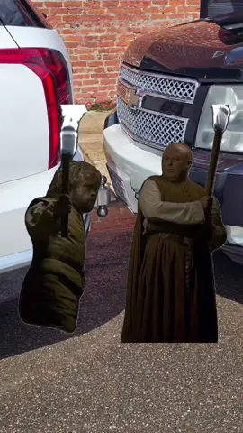 #CapCut #fypシ゚viral #fyp 