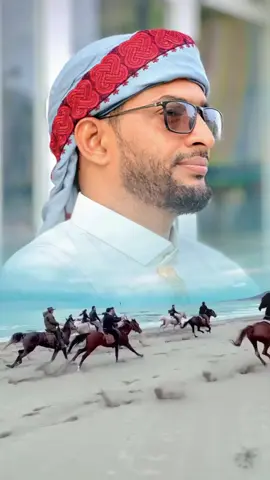 Ninkii jecel inuu arko ahlu janaha aduunyada socda #CapCut #somalitiktok12 ##fouryoupage #fouryou #viralvideo #fyp #kenyantiktok🇰🇪 #allah #businesswoman #สปีดสโลว์ 