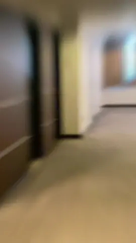 Parte 2 da viagem ao Lubango de carro. TBT #explorers #Lifestyle #lubango #angola #palops #fy #viagemdecarro #estrada #parqueaquatico 