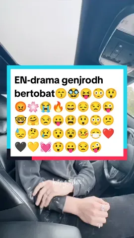 EN-drama: keajaiban duniya 🤪😒😞🤑😉😙😍😅🤣☺😂😘😱😨🤥😰🤭🤔☹️🙁😔😠😦😳😵🥶😶😦😲😑😩😷🥴🤢😴😗😋🙂😙🥸😝🥰😉🧐😺👐👉🏻🖐🏻👇🤘✌🏼👈🏻🐧 #enhypen #EN_drama  #enhypendubbing 