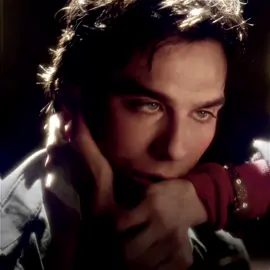 #DELENA : the way he looks at her omg [cc: bateman.ffx, rm: @datherines wife ] #fyp #tvd #damonsalvatore #elenagilbert #teamwork #blowthisup #velocity #ae #aftereffects #edit #foryoupage #ninadobrev #iansomerholder #tvdedit #tvduedit #delenaedit #thevampirediaries 