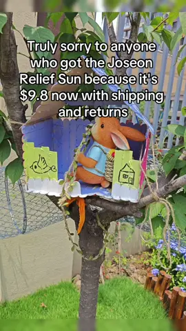 Now limited time reduced #tiktokmademebuyit #dealsforyourdays #dealsfordays #joseonreliefsun 