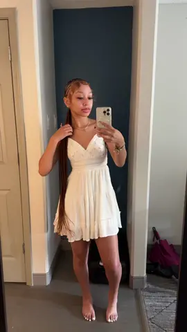 its my birthday thoooooo 