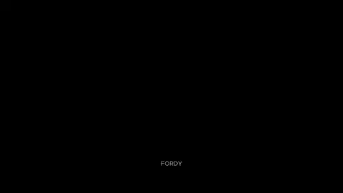 player duogh #roblox #bloxfruits #bloxfruit #fyp #pvp #ฟ... - courtesy call - TikTok