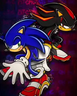 SOME BXTCHES ON ME🧏💆@valx! @Roddry || not shipping #sonicthehedgehog #sonicedit #sonicandshadow  #somebxtchesonme #tweening #sa2art #sonictweening #shadowedit #sonicduo #shadowthehedgehog 