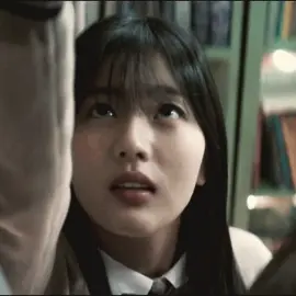 #choihyunwook #shineunsoo #edit #xzybaca #viral #blowup #kdramafyp #foryou #twinklingwatermelon #twinklingwatermelonedit #tw #hayichanedit #cheongahedit #kdrama #global #foryoupage #fypシ 